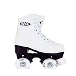 patines 4 ruedas precio